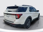 2025 Explorer Thumbnail 5