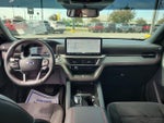 2025 Explorer Thumbnail 13