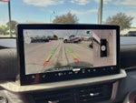 2025 Explorer Thumbnail 28