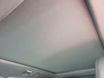 2025 Explorer Thumbnail 33