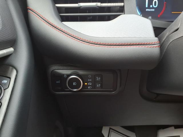 2025 Ford Explorer - $45,980