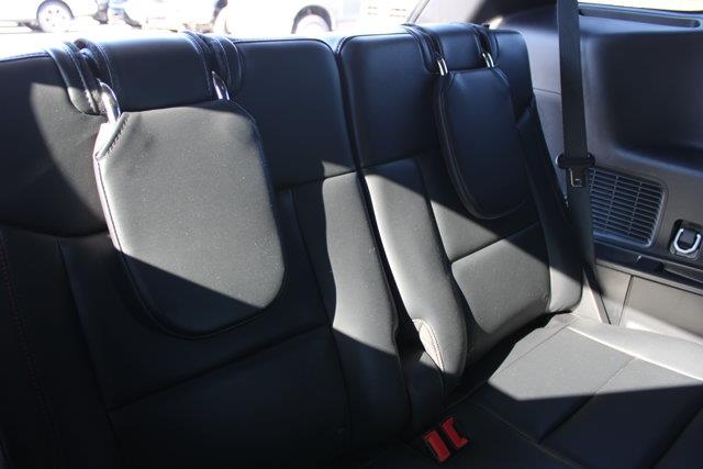 2025 Ford Explorer - $40,991