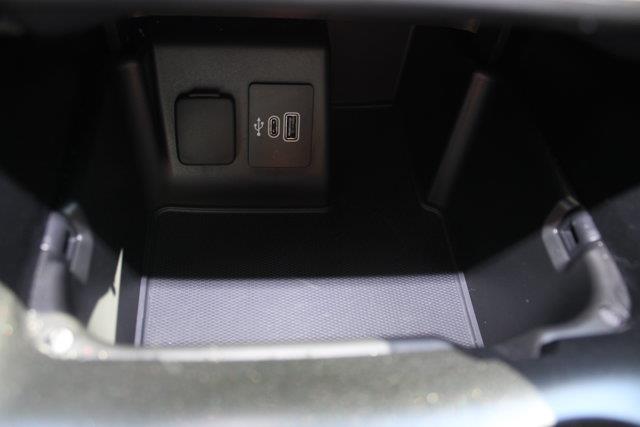 2025 Ford Explorer - $40,991
