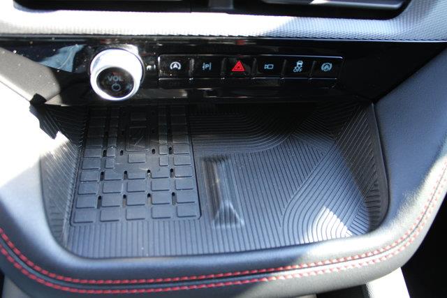 2025 Ford Explorer - $40,991