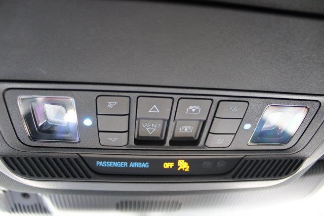 2025 Ford Explorer - $40,991