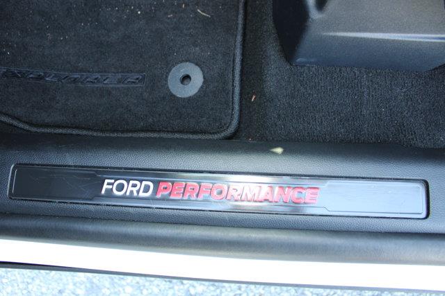 2025 Ford Explorer - $40,991