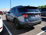 2025 Explorer Thumbnail 7