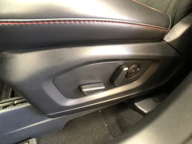 2025 Ford Explorer - $48,703