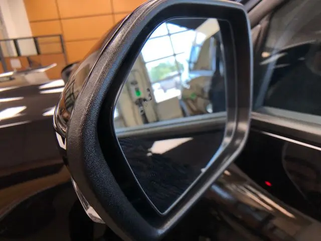 2025 Ford Explorer - $48,703