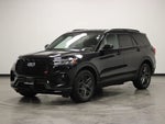 2025 Explorer Thumbnail 3