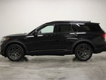 2025 Explorer Thumbnail 4