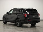 2025 Explorer Thumbnail 5
