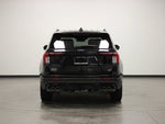 2025 Explorer Thumbnail 6