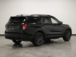 2025 Explorer Thumbnail 7