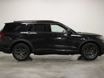 2025 Explorer Thumbnail 8