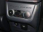 2025 Explorer Thumbnail 17