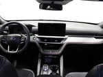 2025 Explorer Thumbnail 20