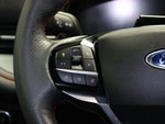 2025 Explorer Thumbnail 23