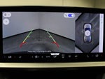 2025 Explorer Thumbnail 29