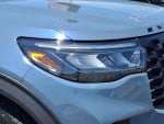 2025 Explorer Thumbnail 9