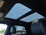2025 Explorer Thumbnail 16