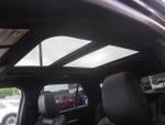 2025 Explorer Thumbnail 17
