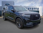 2025 Explorer Thumbnail 1
