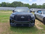 2025 Explorer Thumbnail 2