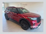 2025 Explorer Thumbnail 1