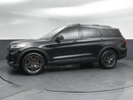 2025 Explorer Thumbnail 4