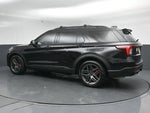 2025 Explorer Thumbnail 5