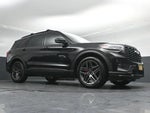 2025 Explorer Thumbnail 39