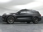 2025 Explorer Thumbnail 42