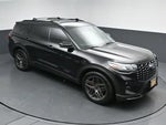 2025 Explorer Thumbnail 47