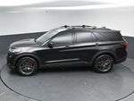 2025 Explorer Thumbnail 50