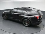 2025 Explorer Thumbnail 51