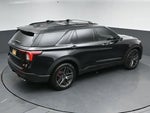 2025 Explorer Thumbnail 53