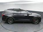 2025 Explorer Thumbnail 54