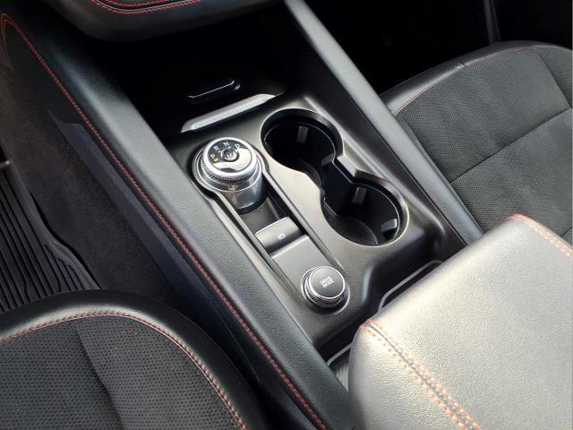 2025 Ford Explorer - $49,990