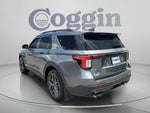 2025 Explorer Thumbnail 2