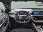 2025 Explorer Thumbnail 5