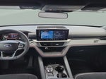 2025 Explorer Thumbnail 6