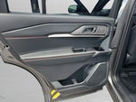 2025 Explorer Thumbnail 11