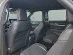 2025 Explorer Thumbnail 12