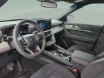 2025 Explorer Thumbnail 16
