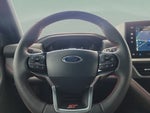2025 Explorer Thumbnail 20