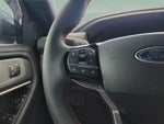 2025 Explorer Thumbnail 21
