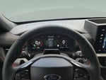 2025 Explorer Thumbnail 25