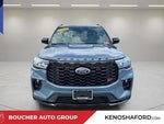 2026 Explorer Thumbnail 2