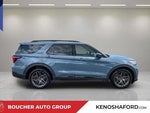 2026 Explorer Thumbnail 4